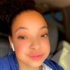Zyanna Martinez-johnson - @zmartinez2020 - Poshmark